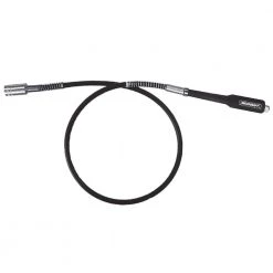 RotoFlex Rotary Tool Attachment by Milescraft