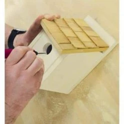 Flex Shaft Rotary Tool Attachment by Milescraft -Primefit Shop milescraft rotary tool attachments 1010 4f 1000