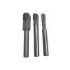 Long-Reach Router Bit Set (3-Piece) by Milescraft -Primefit Shop milescraft router bit sets 2210 64 1000