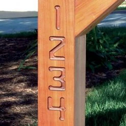 SignPro Complete Sign Making Router Jig Template Kit with Templates, Bits and Bushings by Milescraft -Primefit Shop milescraft router guides 1212 1f 1000