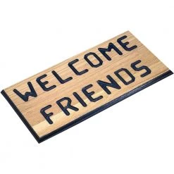 SignPro Complete Sign Making Router Jig Template Kit with Templates, Bits and Bushings by Milescraft -Primefit Shop milescraft router guides 1212 c3 1000