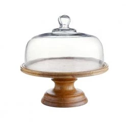 Small Circle Compass by Milescraft -Primefit Shop milescraft router parts 1210 44 1000