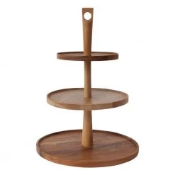 Small Circle Compass by Milescraft -Primefit Shop milescraft router parts 1210 fa 1000