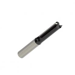 CircleGuideKit Router Jig for Routing Small and Large Circles by Milescraft -Primefit Shop milescraft router parts 1219 44 1000