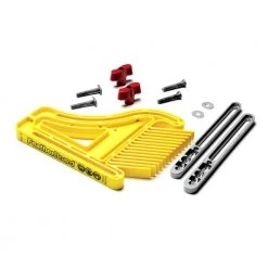 Feather Board for Router Tables and Table Saws by Milescraft -Primefit Shop milescraft router tables 14060713 1f 1000