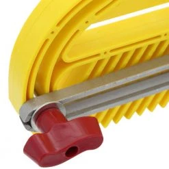 Feather Board for Router Tables and Table Saws by Milescraft -Primefit Shop milescraft router tables 14060713 40 1000