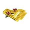 Feather Board for Router Tables and Table Saws by Milescraft -Primefit Shop milescraft router tables 14060713 64 1000