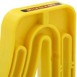 Feather Board for Router Tables and Table Saws by Milescraft -Primefit Shop milescraft router tables 14060713 a0 1000