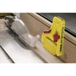 Feather Board for Router Tables and Table Saws by Milescraft -Primefit Shop milescraft router tables 14060713 c3 1000
