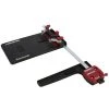 SawGuide for Circular Saws and Jig Saws by Milescraft -Primefit Shop milescraft saw tracks 14030003 64 1000