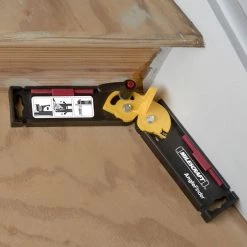 Angle Finder for Miter Saws by Milescraft -Primefit Shop milescraft specialty hand tools 8402 1f 1000