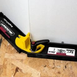 Angle Finder for Miter Saws by Milescraft -Primefit Shop milescraft specialty hand tools 8402 4f 1000