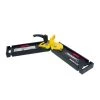 Angle Finder for Miter Saws by Milescraft -Primefit Shop milescraft specialty hand tools 8402 64 1000