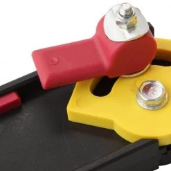 Angle Finder for Miter Saws by Milescraft -Primefit Shop milescraft specialty hand tools 8402 a0 1000