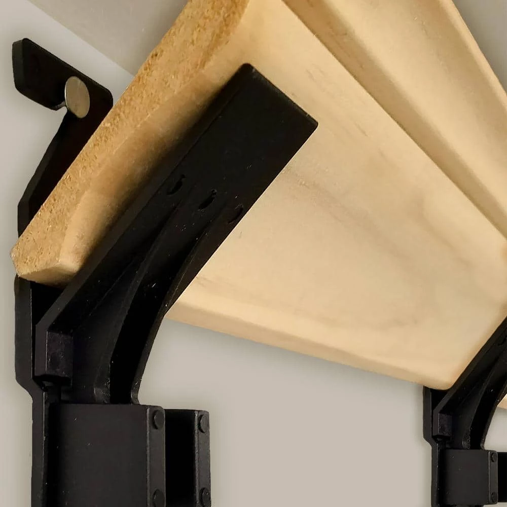 Crown Hangers by Milescraft 6 Crown Hangers by Milescraft - Image 4