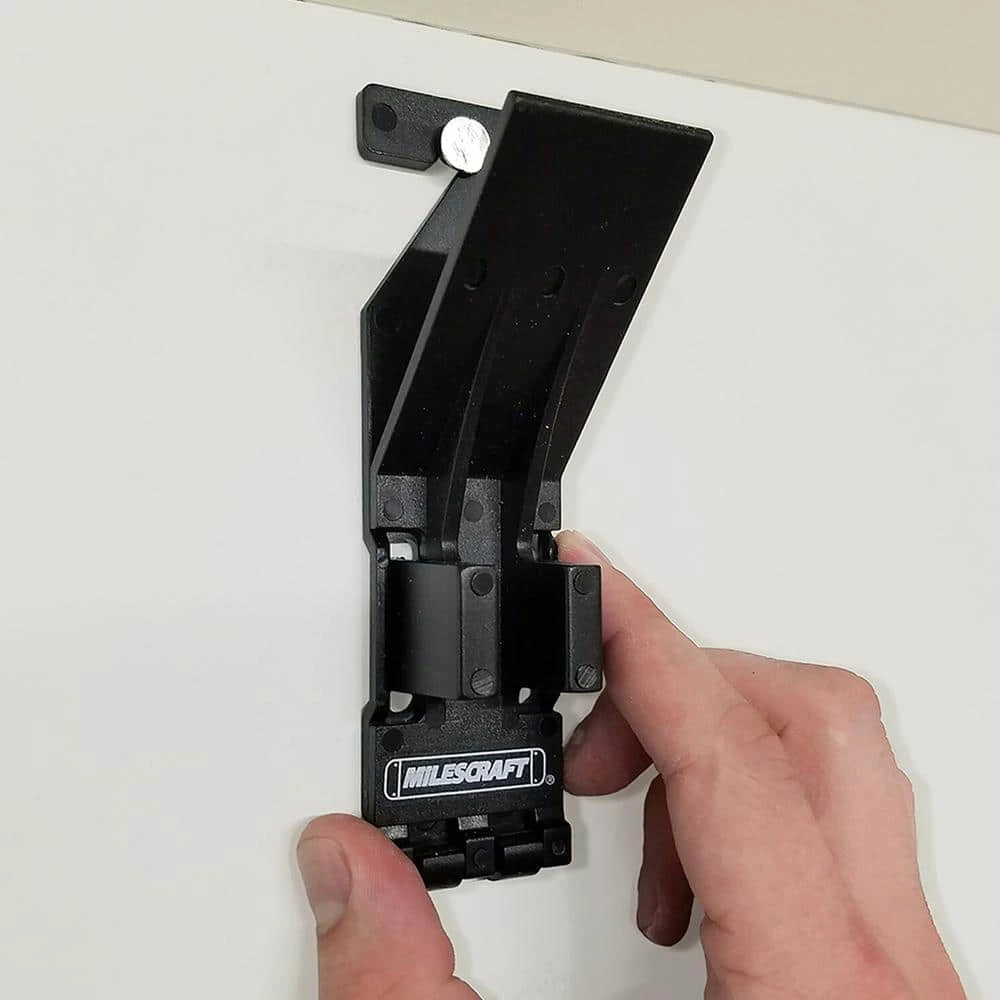 Crown Hangers by Milescraft 5 Crown Hangers by Milescraft - Image 3