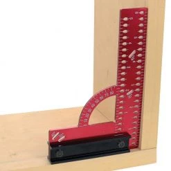 Project Pack - Measure, Mark, Drill, Glue and Sand any Job - Includes 7 Tools to Help with Woodworking Projects by Milescraft -Primefit Shop milescraft tool accessories 7370 1f 1000