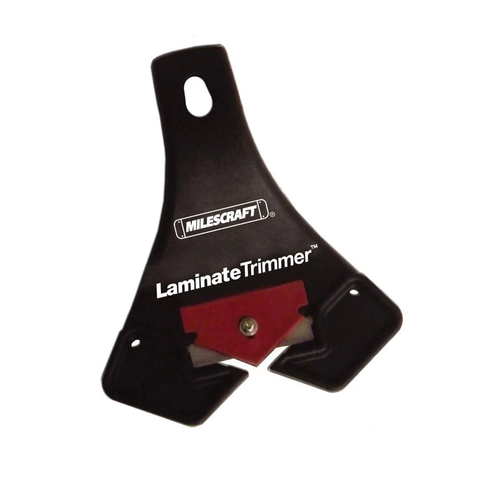 8403 Laminate Trimmer by Milescraft 3 8403 Laminate Trimmer by Milescraft