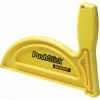 Push Stick Woodworking Hand Safety Tool by Milescraft 1 Push Stick Woodworking Hand Safety Tool by Milescraft -Primefit Shop milescraft workbench accessories 3404 64 1000