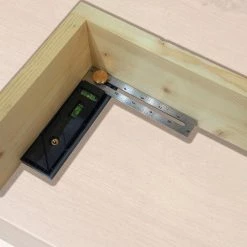 Complete Measuring and Marking Bundle by Milescraft -Primefit Shop milescraft writing utensils 73480003 1d 1000