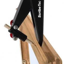 Complete Measuring and Marking Bundle by Milescraft -Primefit Shop milescraft writing utensils 73480003 44 1000