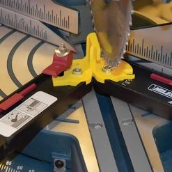 Complete Measuring and Marking Bundle by Milescraft -Primefit Shop milescraft writing utensils 73480003 4f 1000