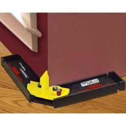 Complete Measuring and Marking Bundle by Milescraft -Primefit Shop milescraft writing utensils 73480003 c3 1000