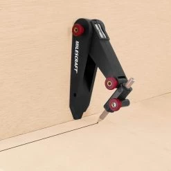 Complete Measuring and Marking Bundle by Milescraft -Primefit Shop milescraft writing utensils 73480003 fa 1000