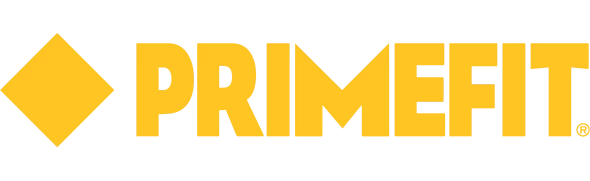Primefit Shop