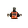 Digital Air Flow Regulator by Primefit -Primefit Shop primefit air compressor parts r1402dig 64 1000