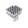 1/4 in. Steel Female Automotive Plug (25-Piece) by Primefit -Primefit Shop primefit air compressor parts tp1414fs b25 p 64 1000