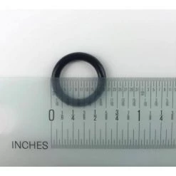 Hose Reel Swivel Hub with O-Rings Part for Primefit Reels 11 Hose Reel Swivel Hub with O-Rings Part for Primefit Reels -Primefit Shop primefit air hoses hrpart2 44 1000