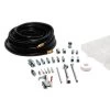 25-Piece 50 ft. PVC Air Hose with Air Accessory Kit and Storage Case by Primefit -Primefit Shop primefit air hoses ik2004 2 64 1000