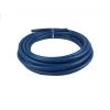 25 ft. x 1/2 in. O.D. (3/8 in. I.D.) Air Tubing for 1/2 in. O.D. Push to Connect Air Systems by Primefit -Primefit Shop primefit air hoses ny12025 64 1000