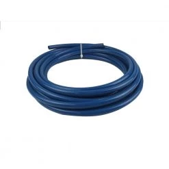 25 ft. x 1/2 in. O.D. (3/8 in. I.D.) Air Tubing for 1/2 in. O.D. Push to Connect Air Systems by Primefit