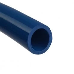 NY12050 50 ft. x 1/2 in. O.D. (Outside Diameter) Air Tubing for 1/2 in. Push to Connect Air Connectors by Primefit -Primefit Shop primefit air hoses ny12050 4f 1000