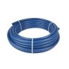 NY12050 50 ft. x 1/2 in. O.D. (Outside Diameter) Air Tubing for 1/2 in. Push to Connect Air Connectors by Primefit -Primefit Shop primefit air hoses ny12050 64 1000