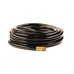 3/8 in. x 25 ft. PVC Air Hose by Primefit