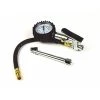 XP Extreme Performance XC3006 Tire Inflator with Built-In Gauge 1/4 in. NPT by Primefit -Primefit Shop primefit air pressure regulators xc3006 64 1000