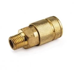 Primefit Shop -Primefit Shop primefit air tool fittings tc1414mb6 c3 1000