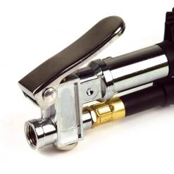 XP Extreme Performance Series XC3005 Dual Head Air Inflator with Dial Gauge by Primefit -Primefit Shop primefit compressor accessories xc3005 4f 1000