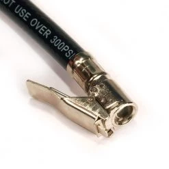 Aluminum Tire Inflator by Primefit -Primefit Shop primefit inflators c1005 4f 1000