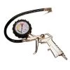 Aluminum Tire Inflator by Primefit -Primefit Shop primefit inflators c1005 64 1000